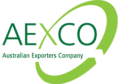 AEXCO